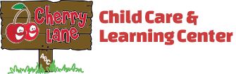 Child Care & Learning Center, Toms River, NJ