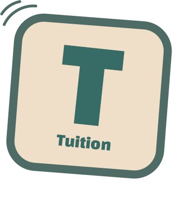 Tuition